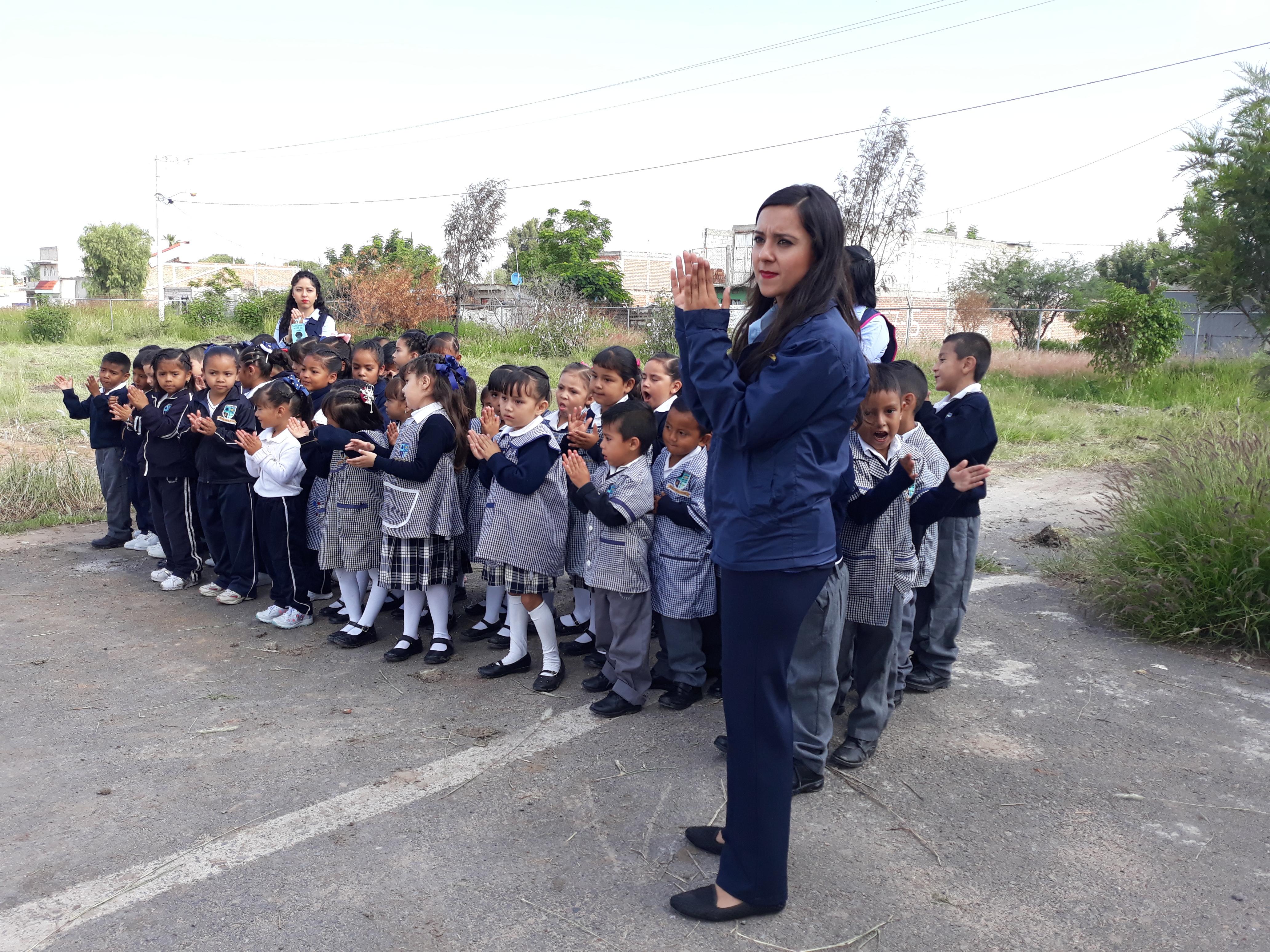 Education system and future opportunities