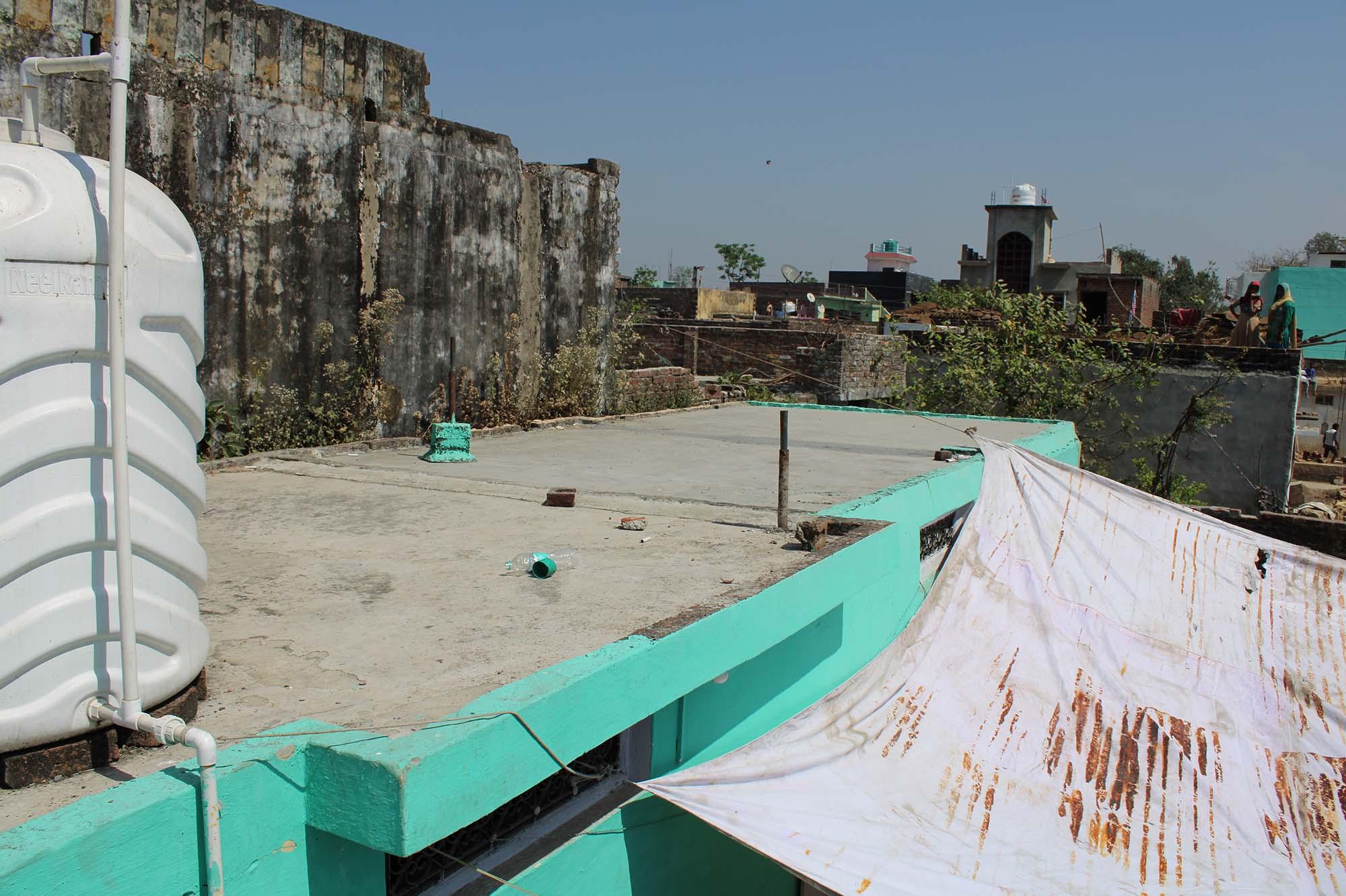 Surjan Nagar