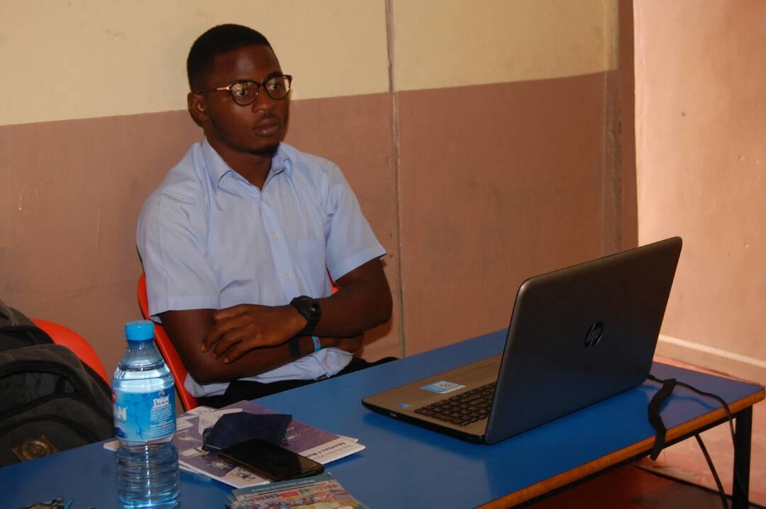 training courses teachers amina school
