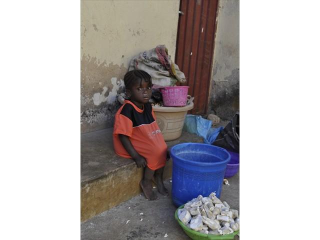  Rise in fuel prices Amina School