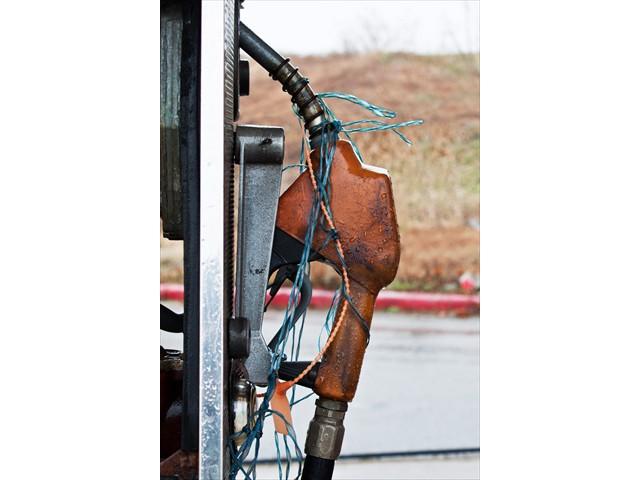  Rise in fuel prices Amina School