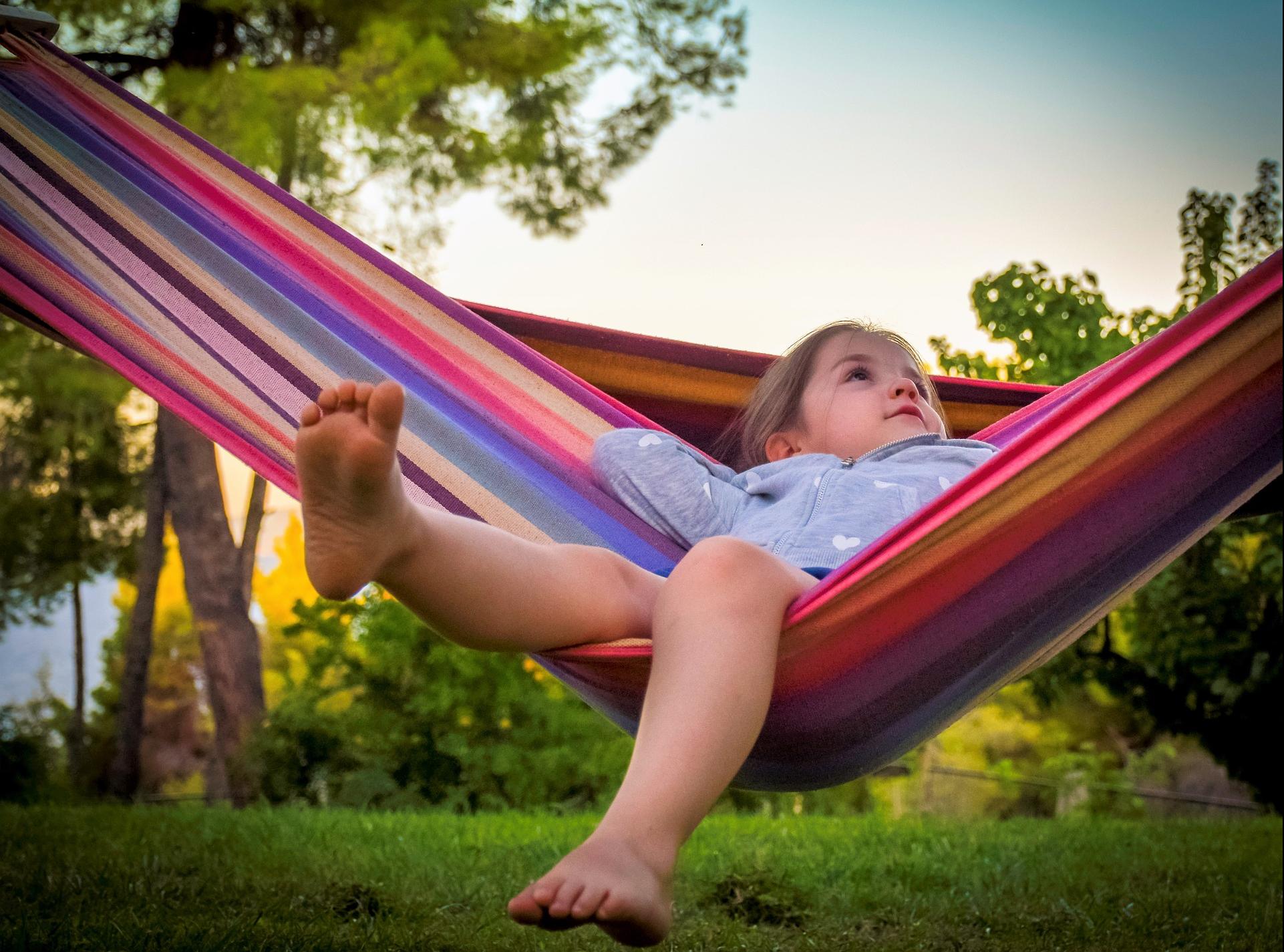 children are still able to dream Pic daniela Dimitrova from pixabay