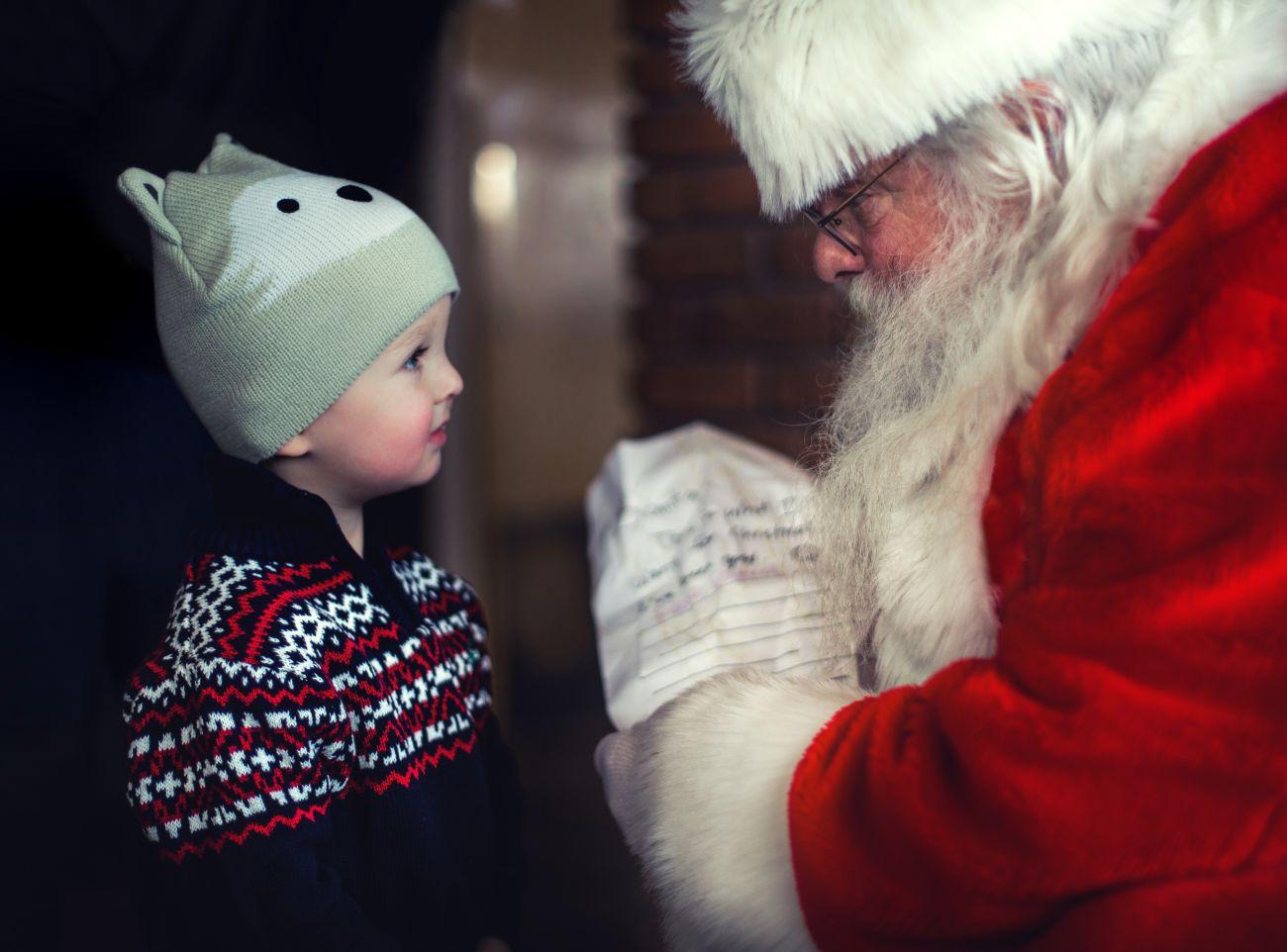 children still have endless dreams and wishes_pic mike arny unsplash