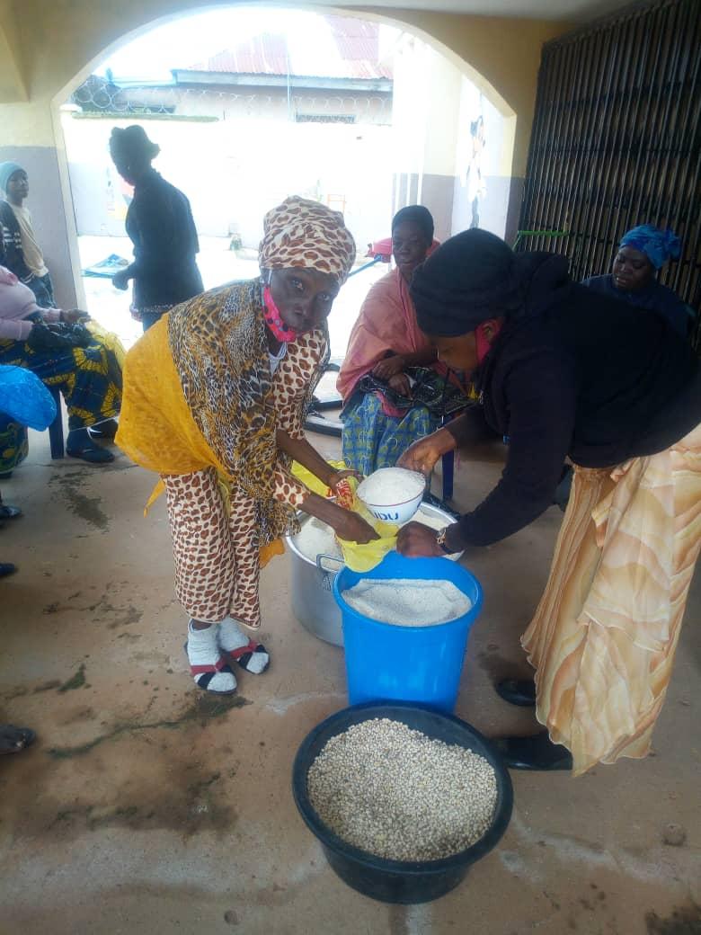 school nigeria covid19
