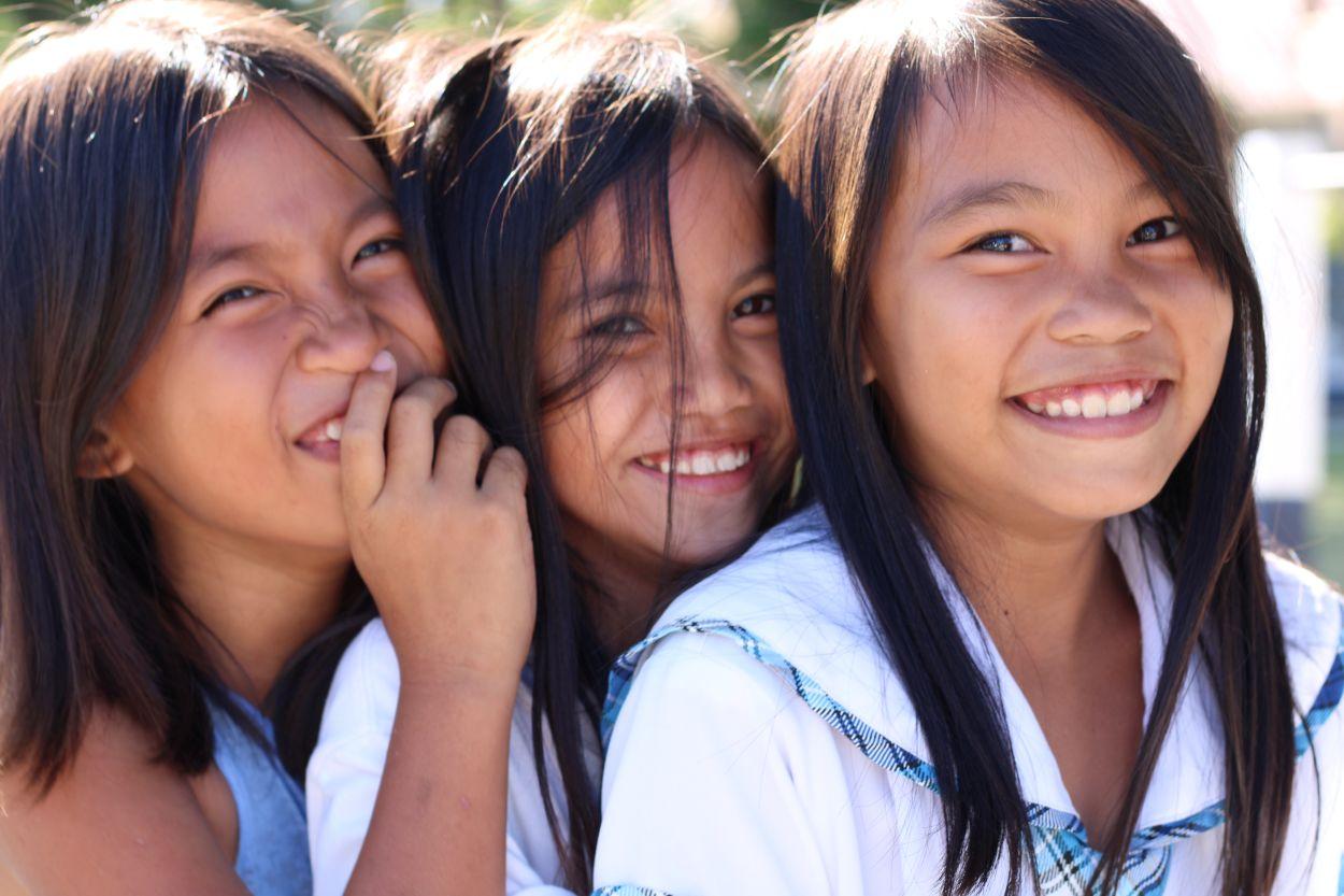 San Roque Elementary School