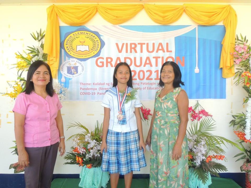 Graduation
