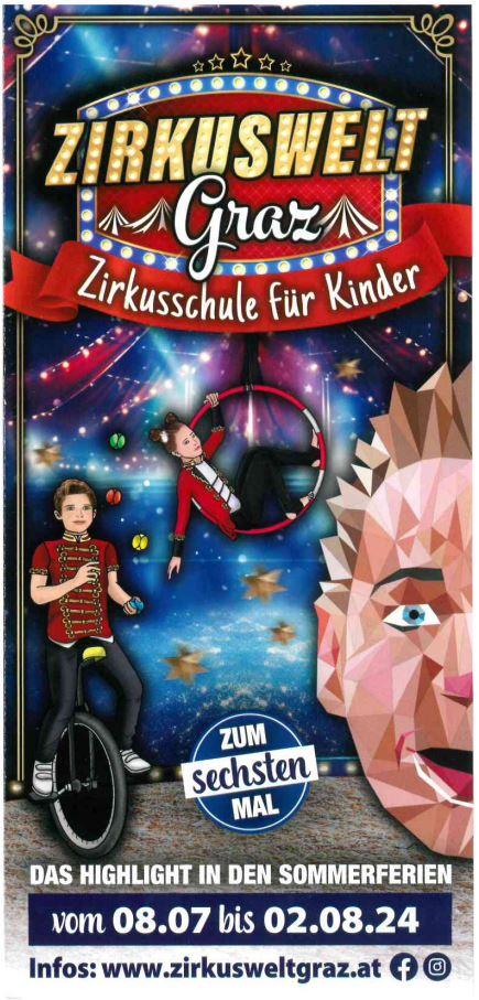 zirkus