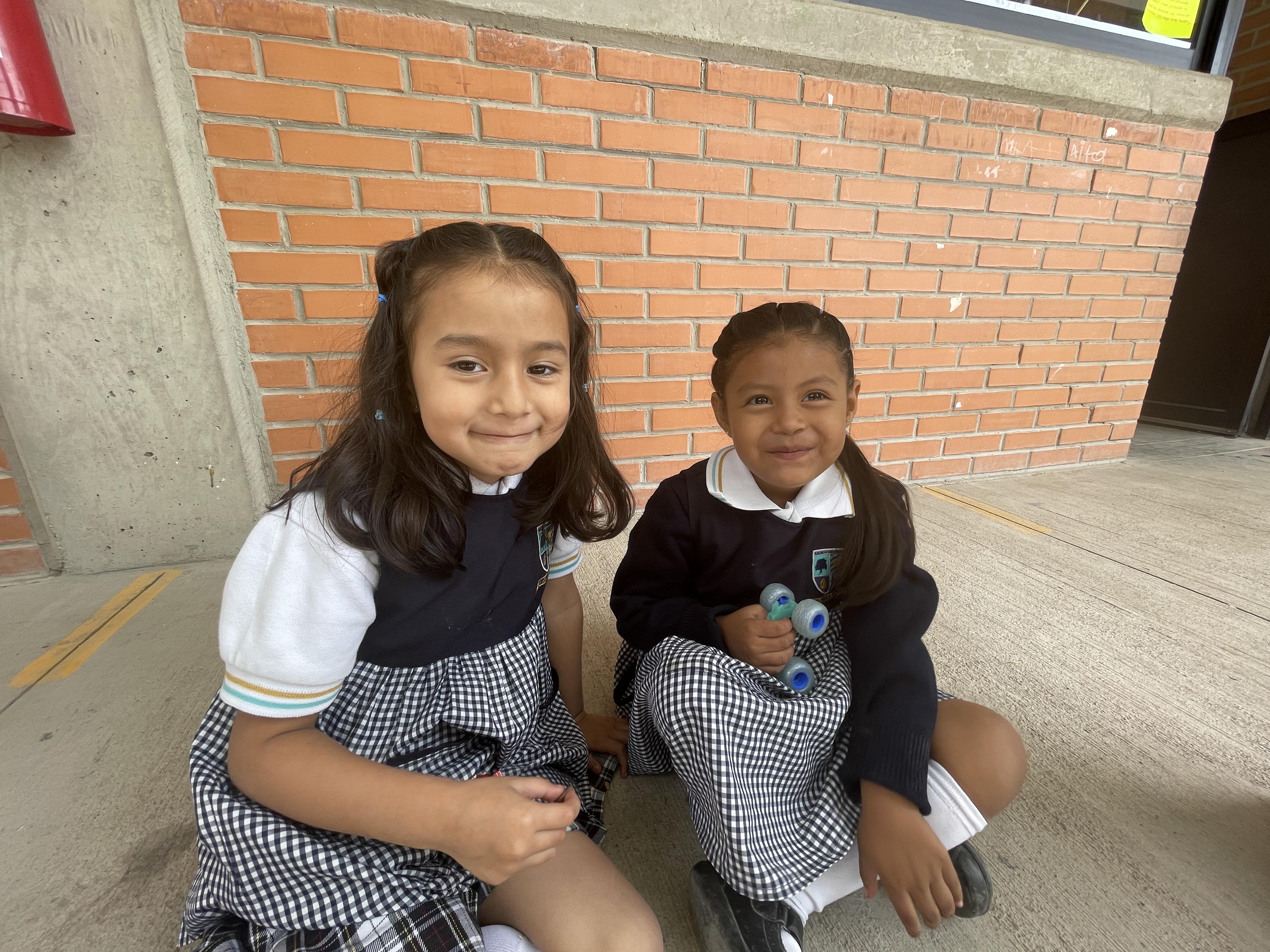 Escuela