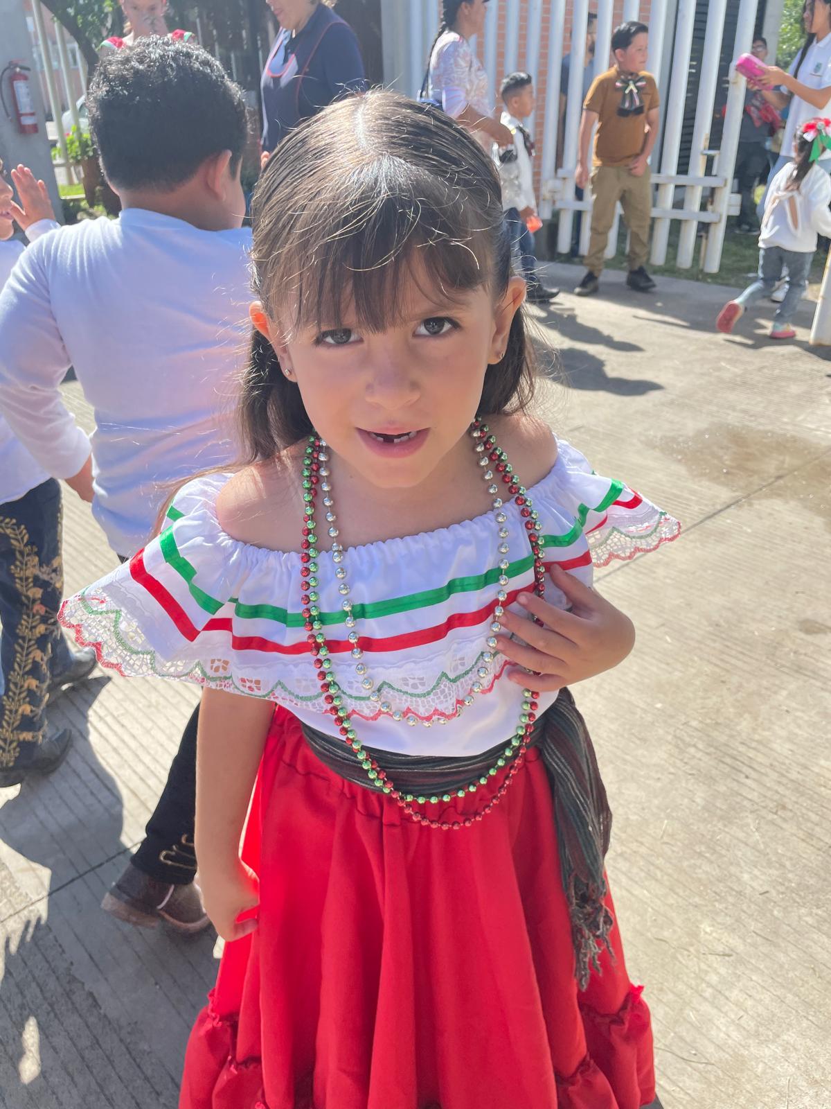 Mexiko