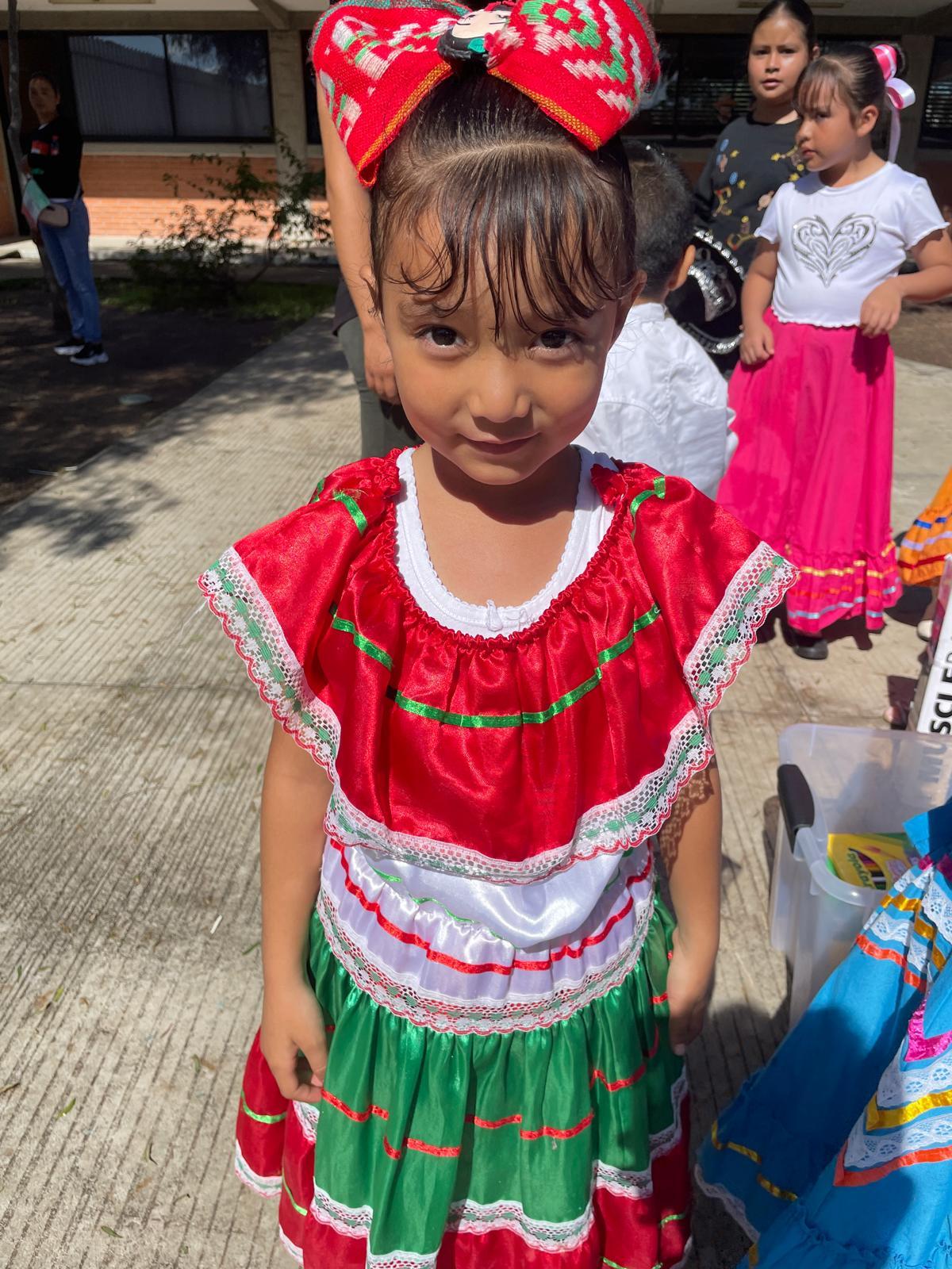 Mexiko