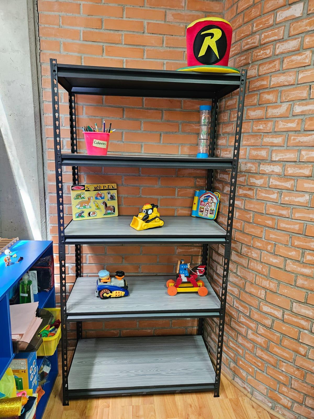 Mexiko