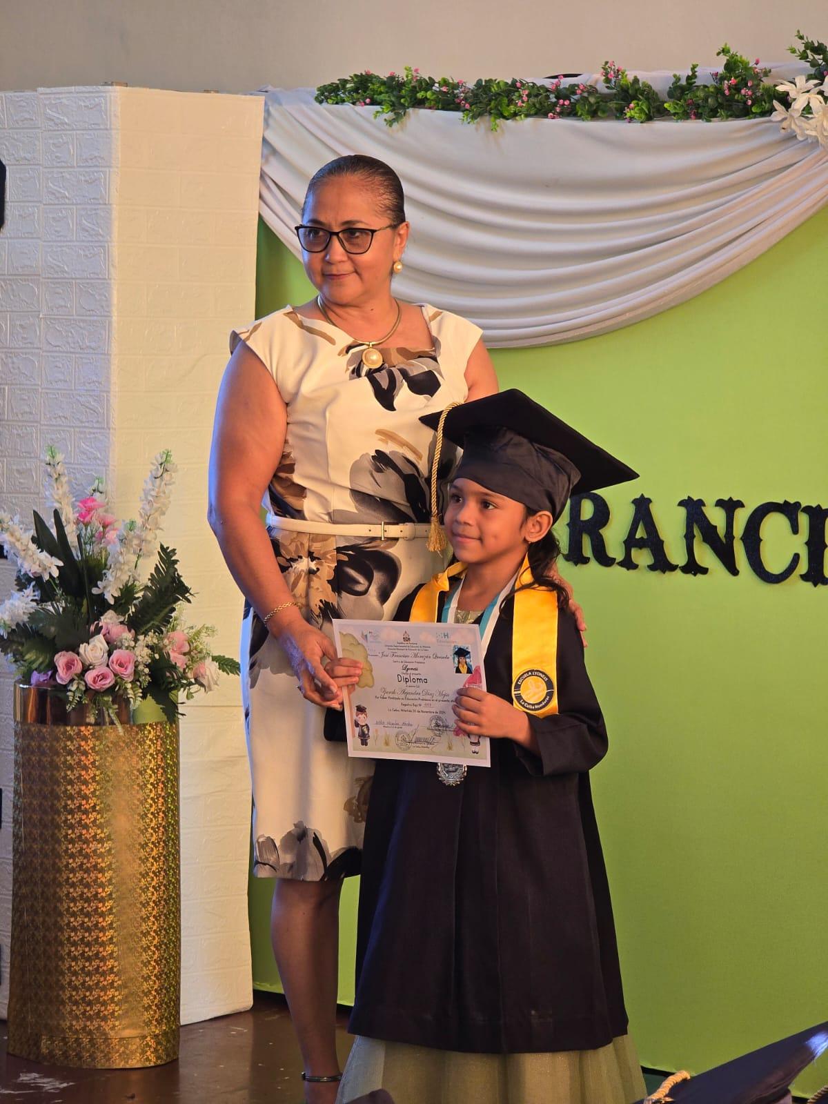 graduation