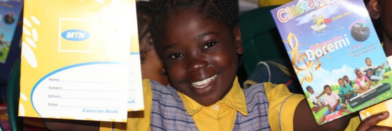 School Nigeria Covid19