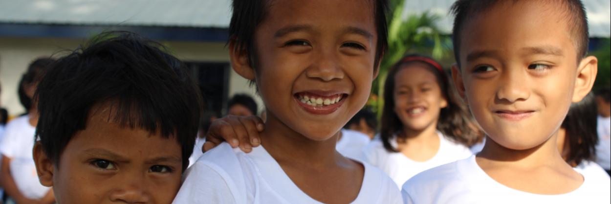 Philippines