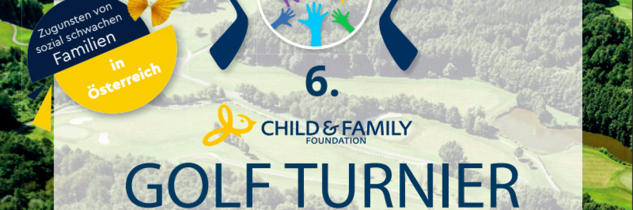 CFF