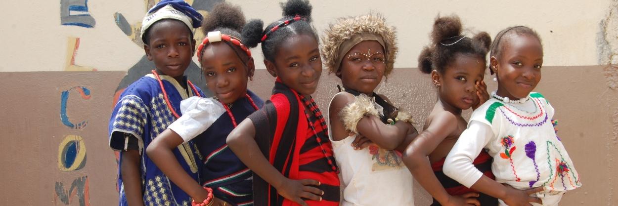 cultural day