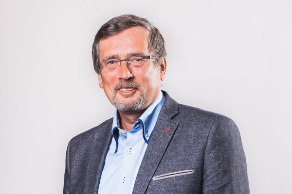Alexander Kis