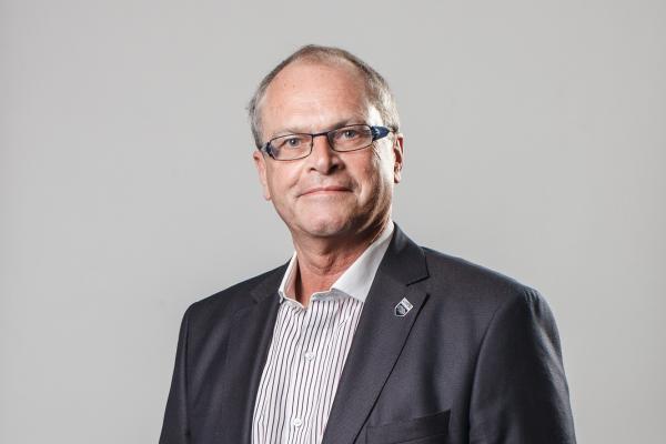 Bruno Michl