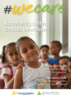 CFF Magazine 2022