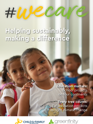 CFF Magazine 2022