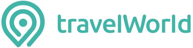 travelWorld