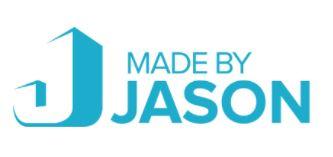 MadebyJason
