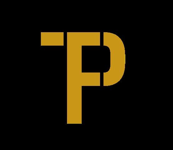 FTP